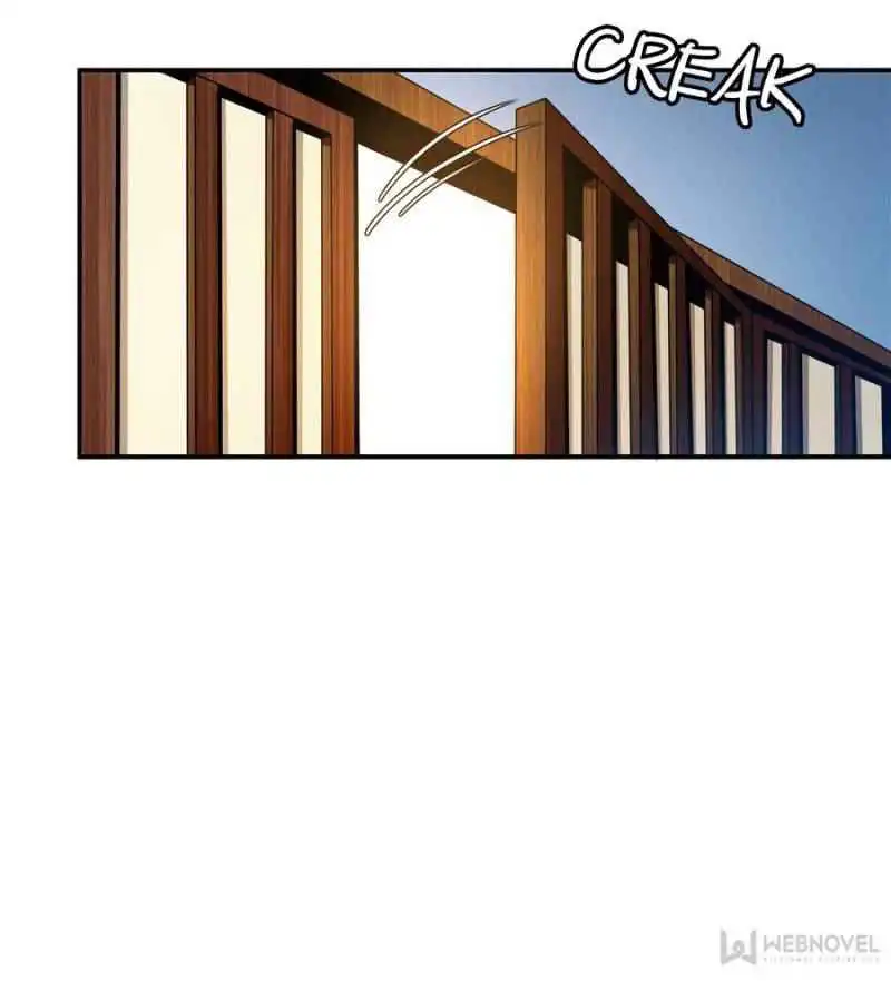 Library of Heaven's Path Chapter 72