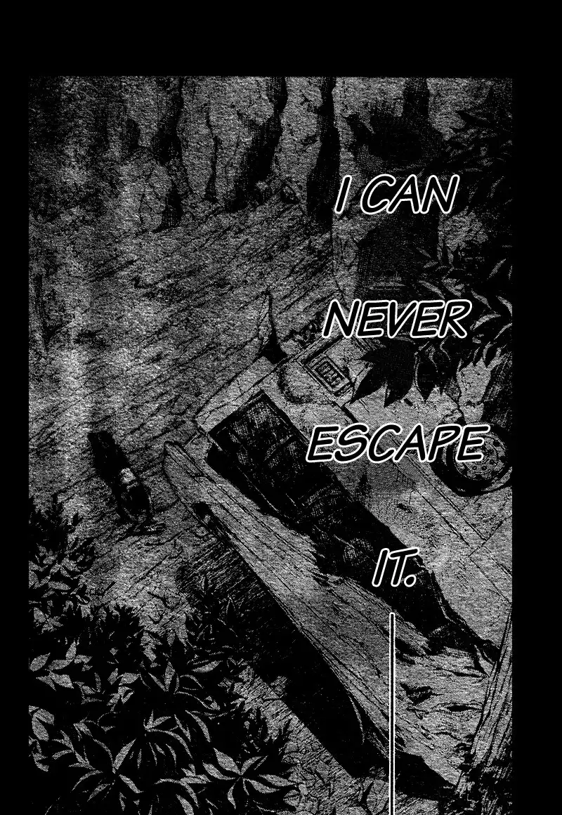 Limit Chapter 10 38