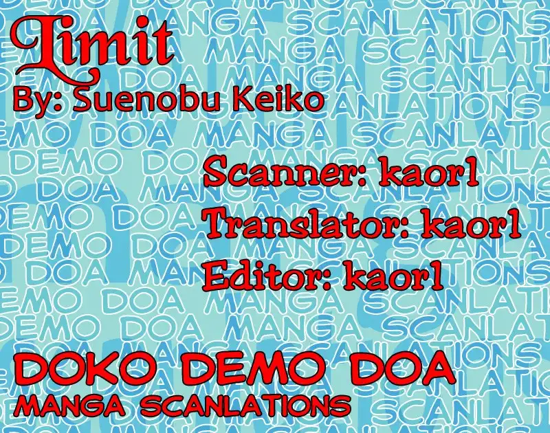 Limit Chapter 16 2