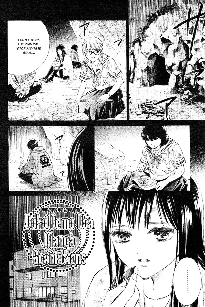 Limit Chapter 16 26