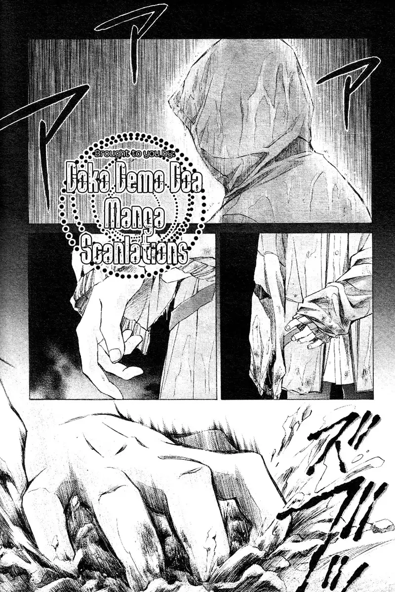 Limit Chapter 16 31