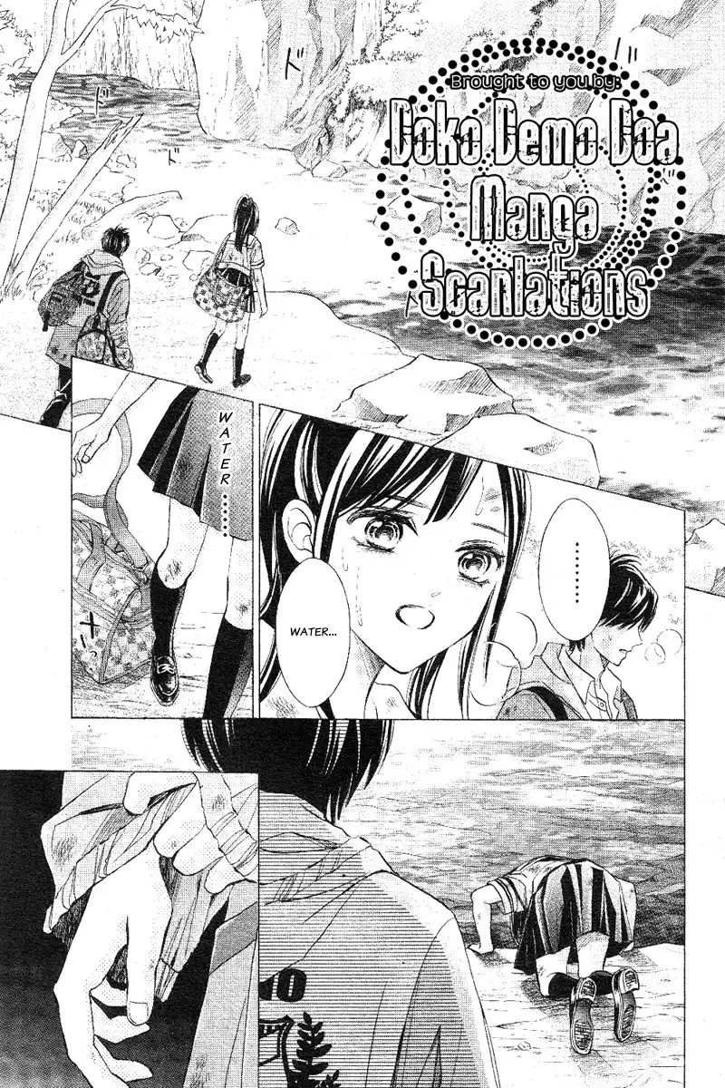 Limit Chapter 16 9