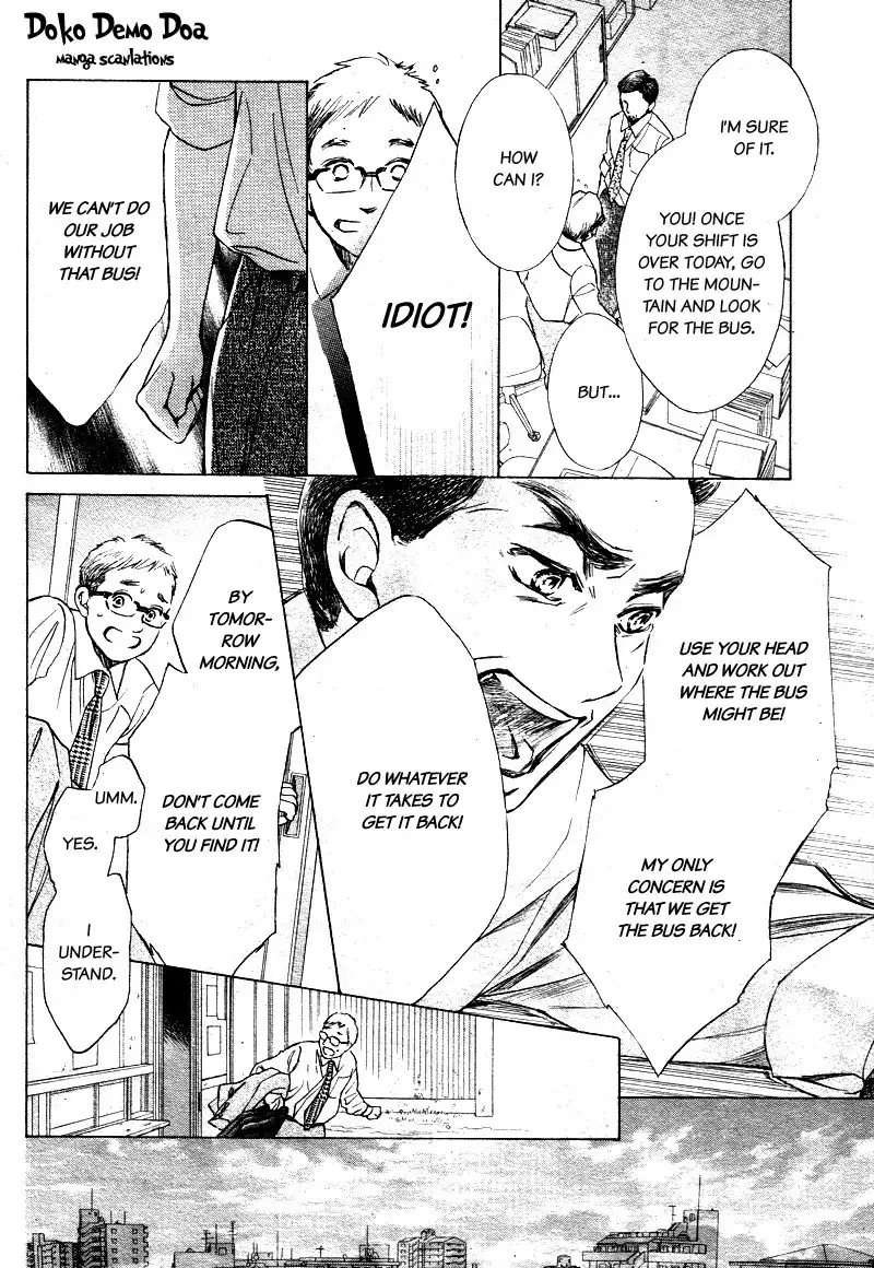 Limit Chapter 5 9