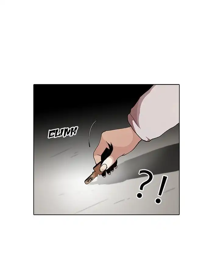 Lookism Chapter 113 54