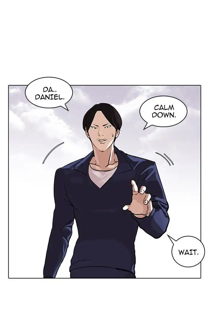 Lookism Chapter 113 8