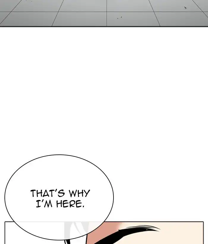 Lookism Chapter 268