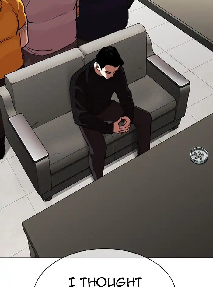 Lookism Chapter 315 103