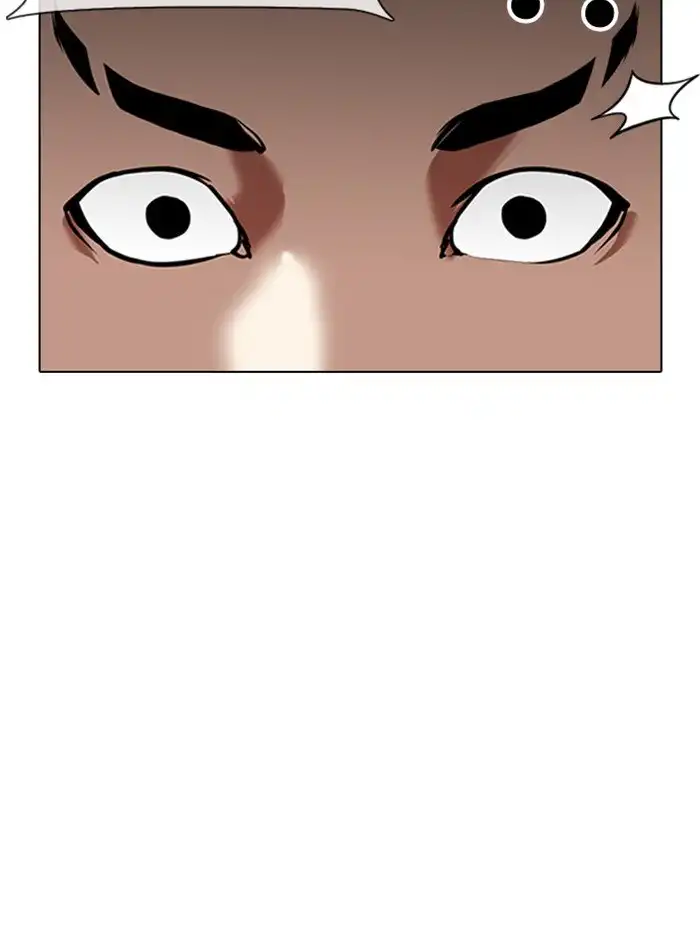 Lookism Chapter 323