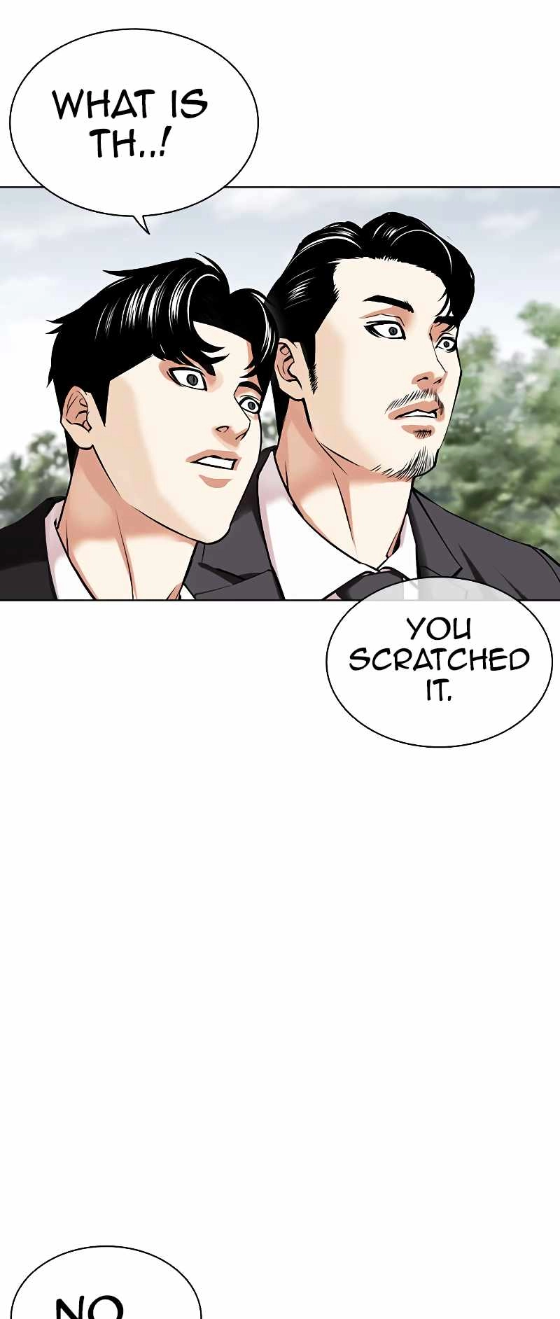 Lookism Chapter 481 115