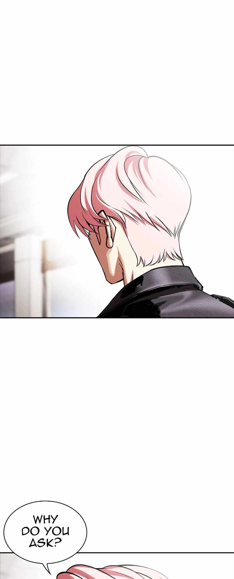 Lookism Chapter 481 36