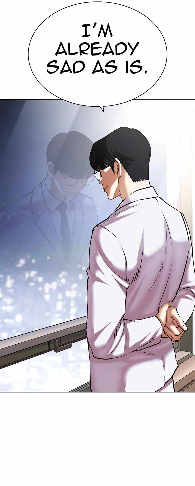 Lookism Chapter 481 48