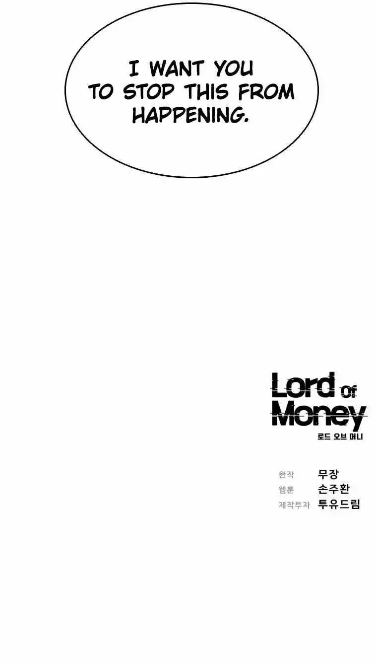 Lord of Money Chapter 80