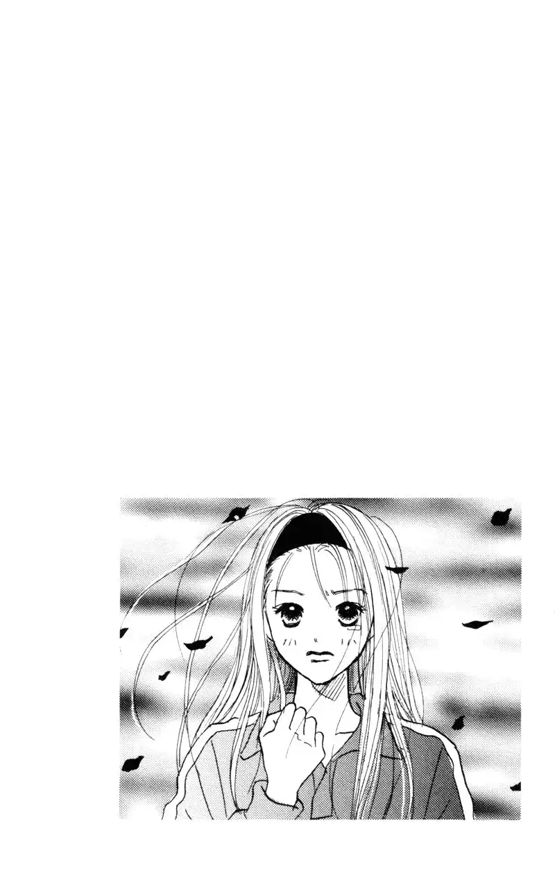 Love Catalog Chapter 46