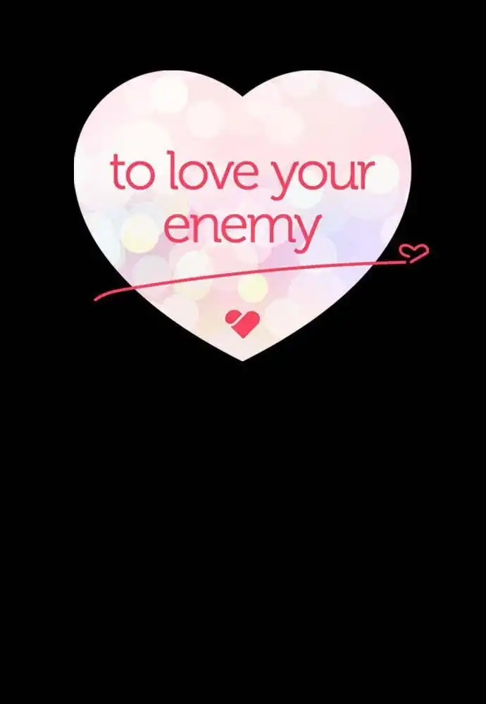 Love Your Enemies Chapter 90