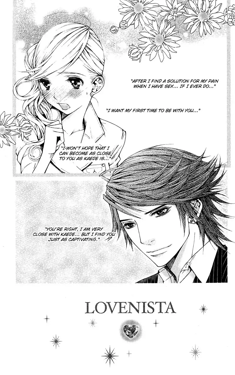 Lovenista Chapter 5