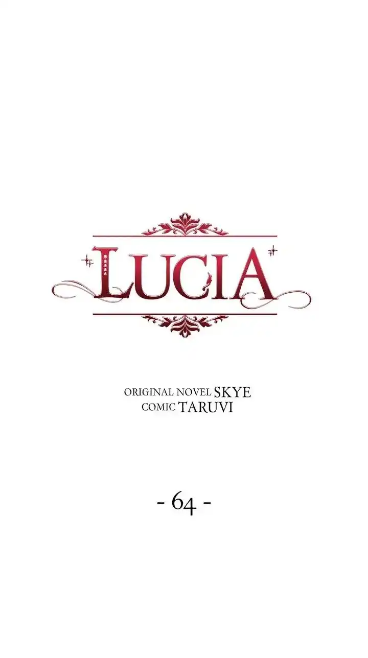 Lucia Chapter 64