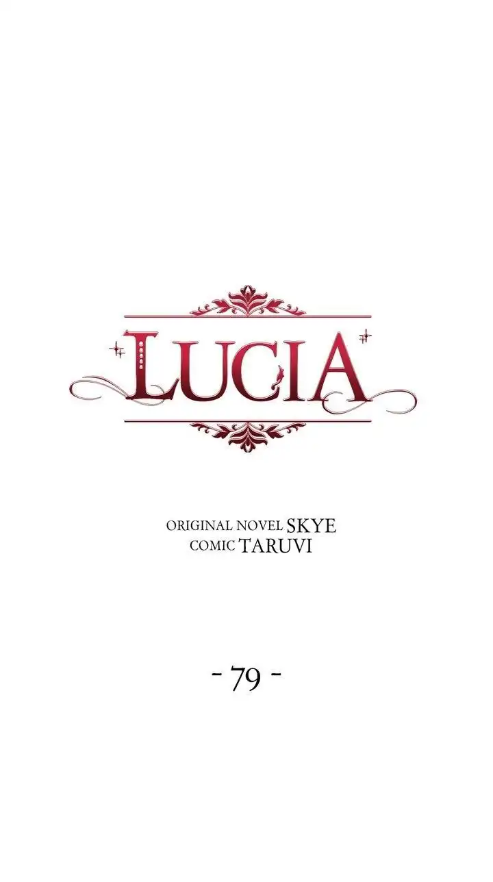 Lucia Chapter 79