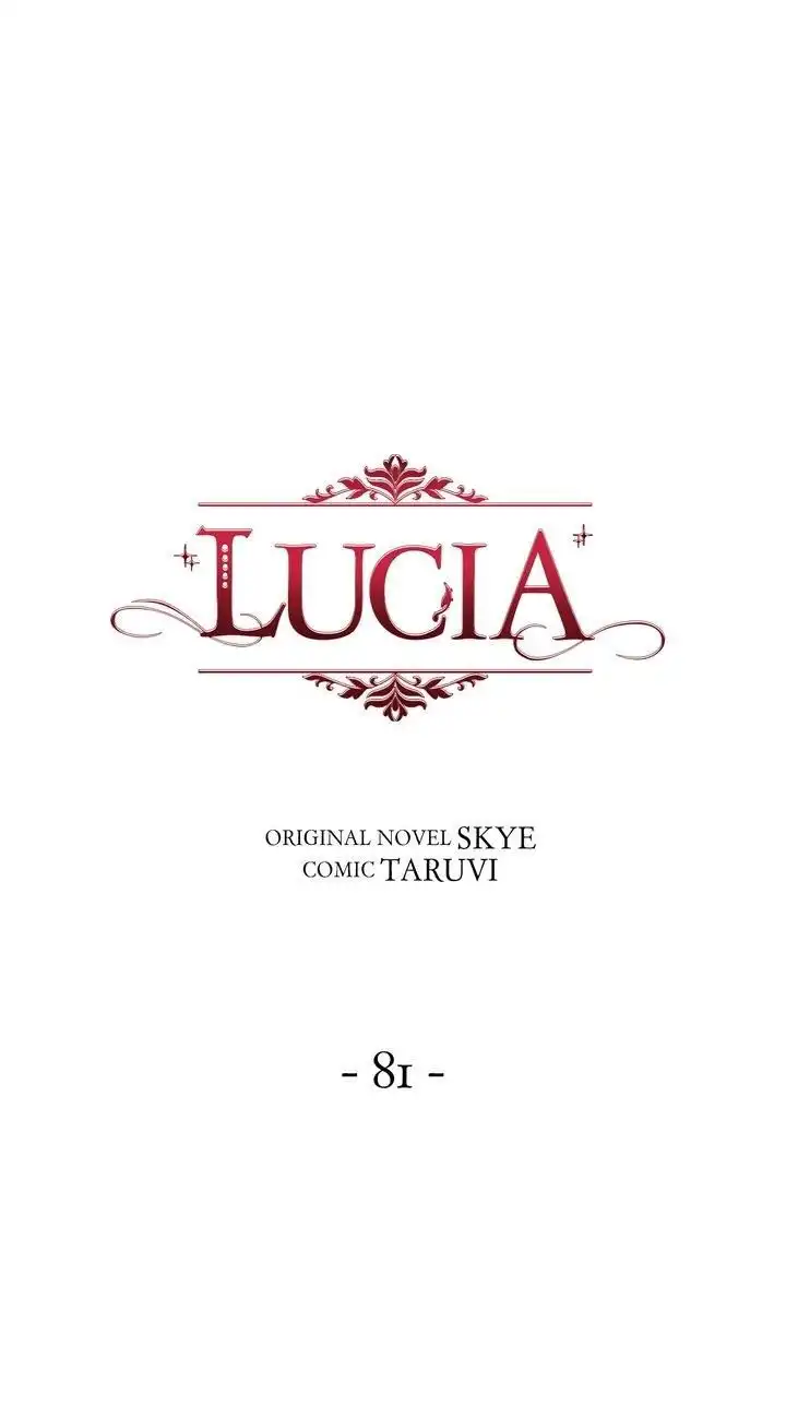 Lucia Chapter 81 1