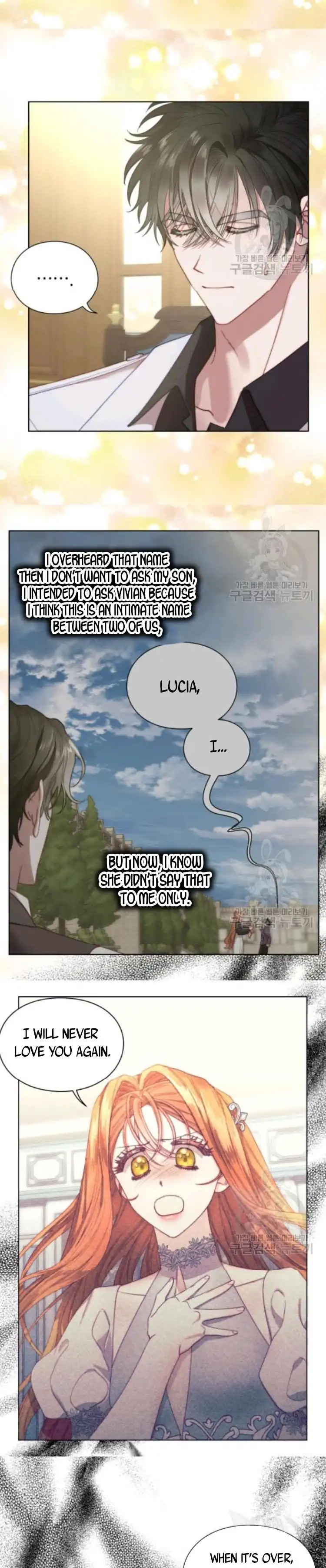 Lucia Chapter 98 14