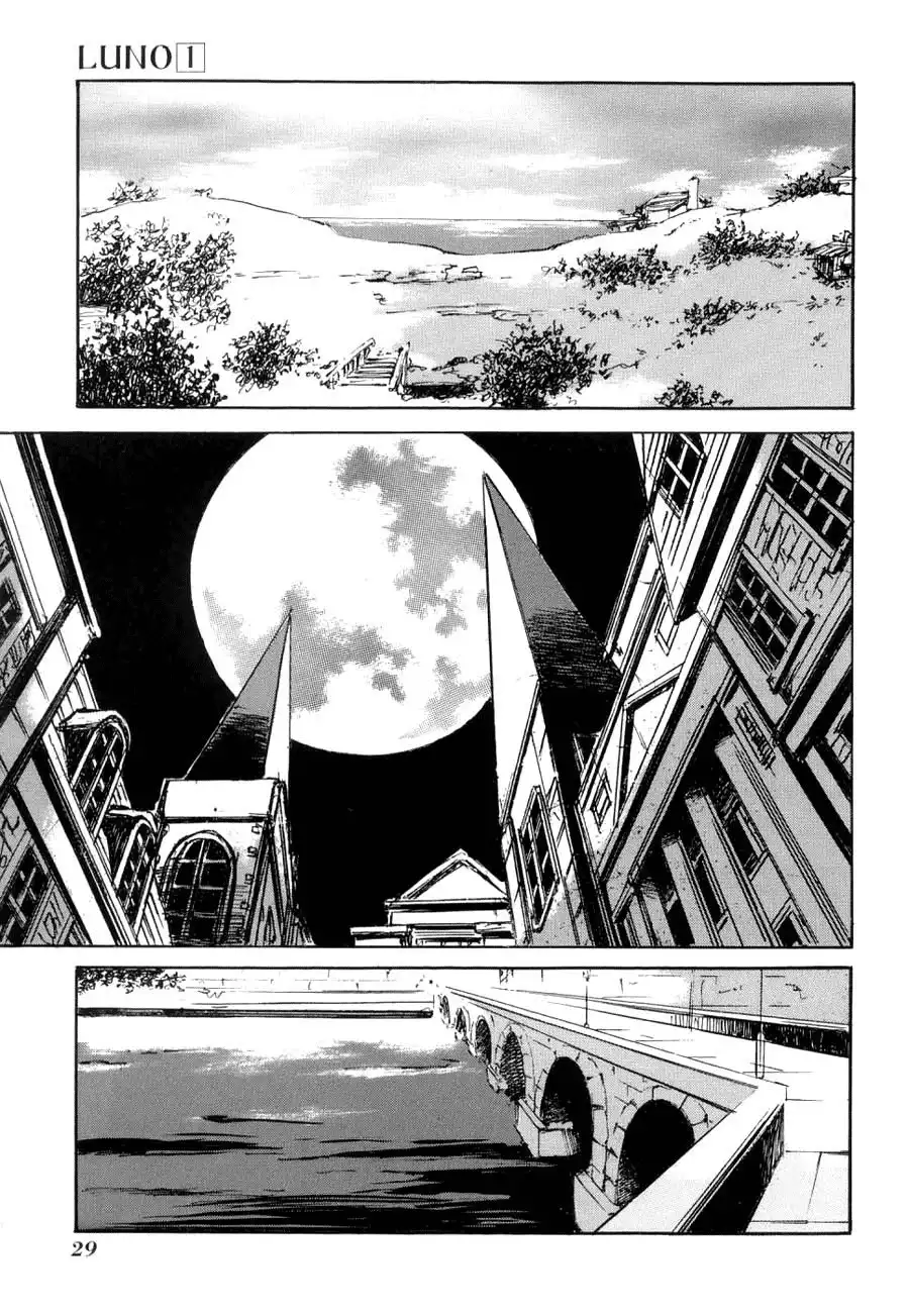 Luno Chapter 1 34