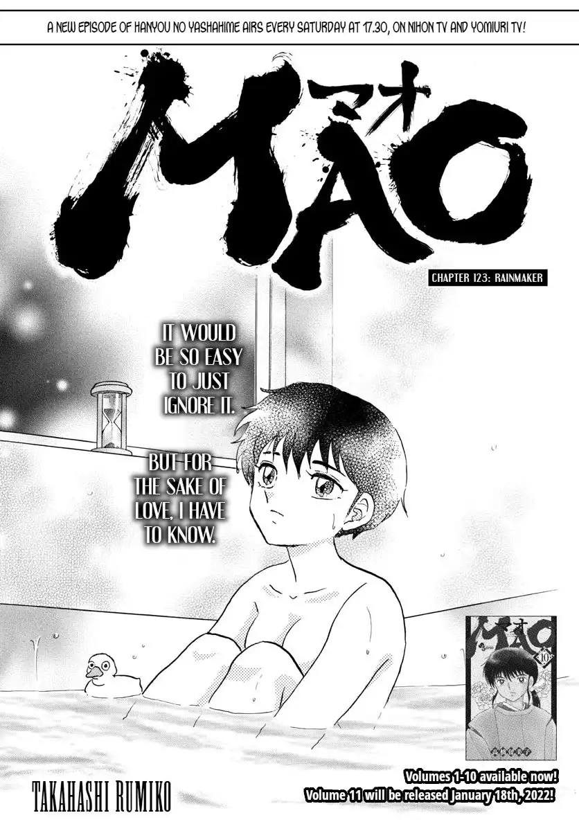 MAO Chapter 123