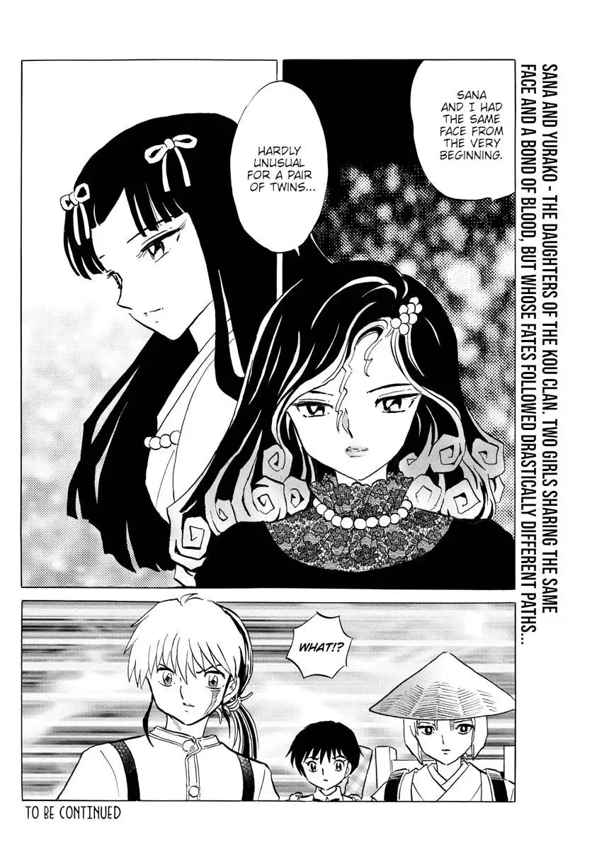 MAO Chapter 142