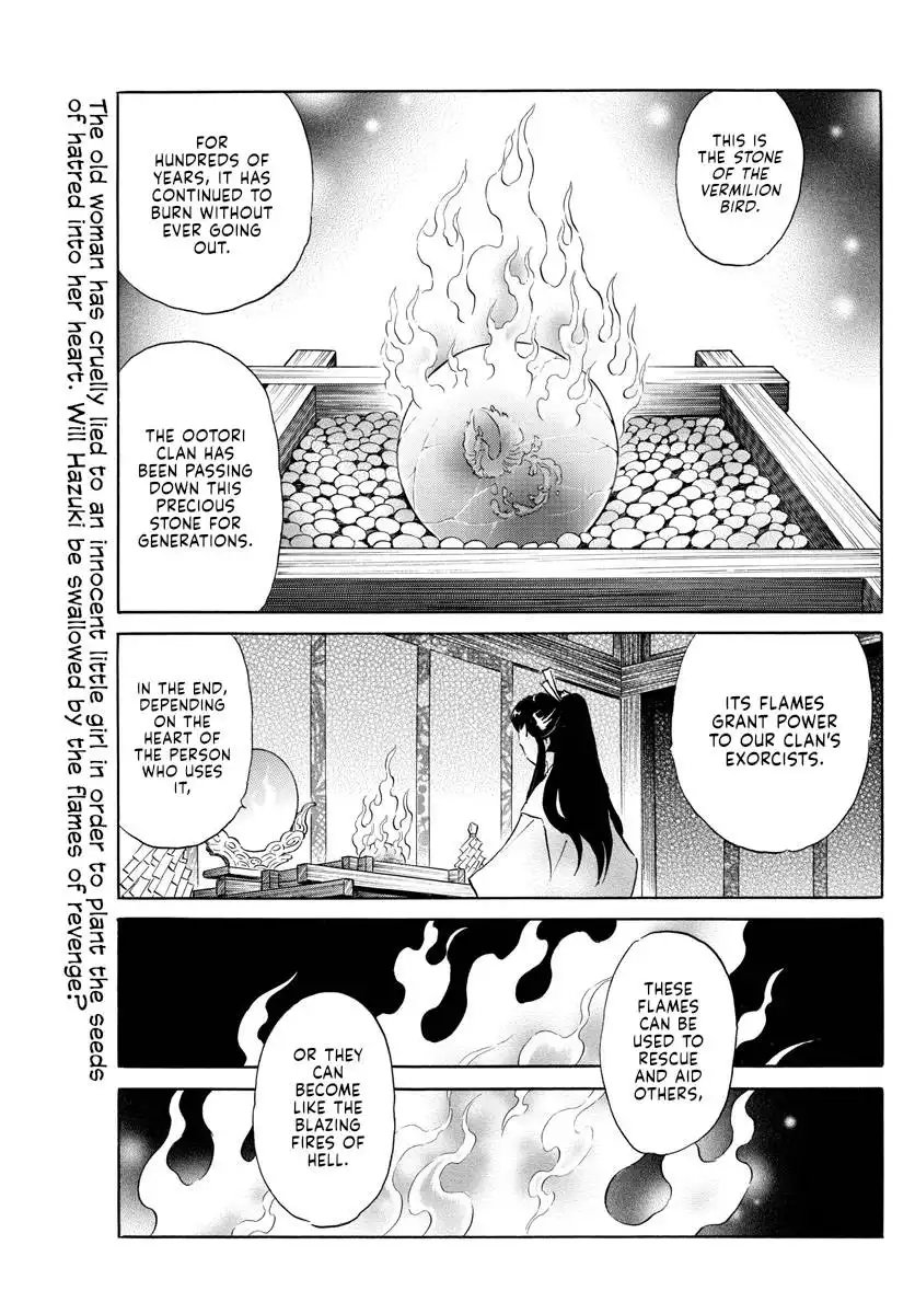 MAO Chapter 155