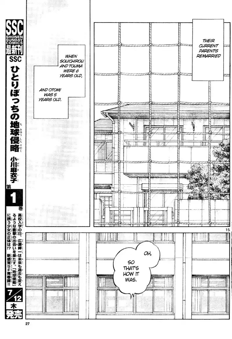 MIX Chapter 2 16