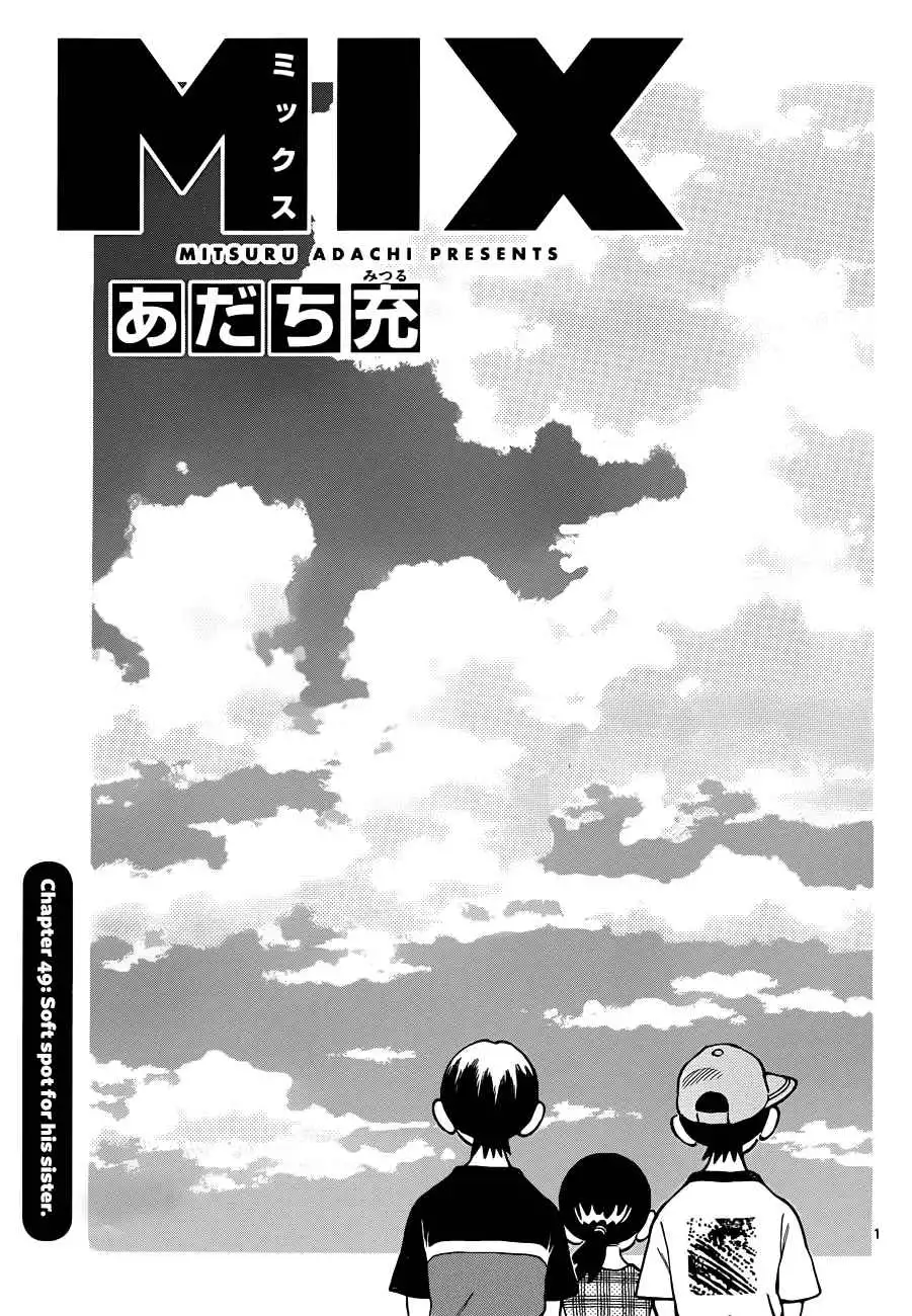 MIX Chapter 49 1