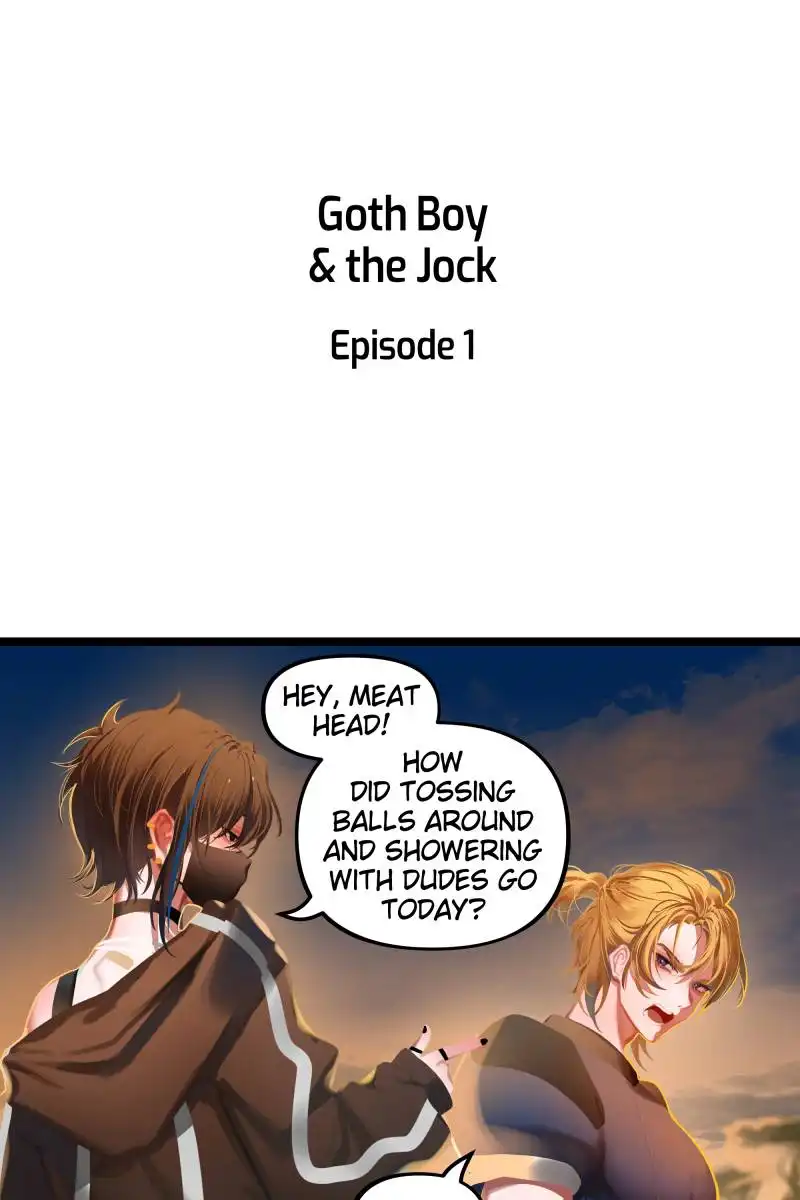 Meme Girls Chapter 225