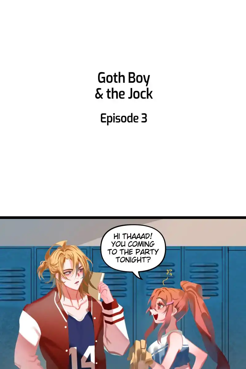 Meme Girls Chapter 227