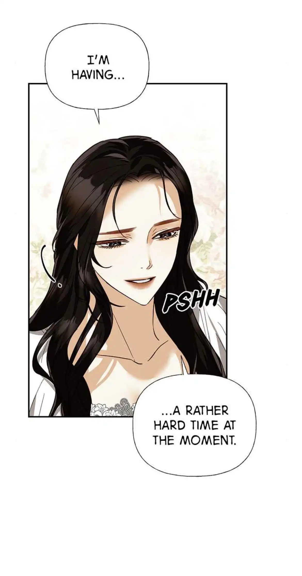 Men of the Harem Chapter 56