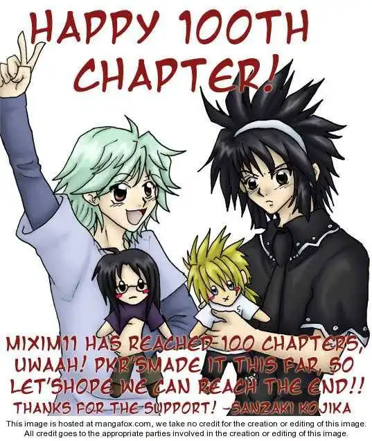 MiXiM Chapter 100 16