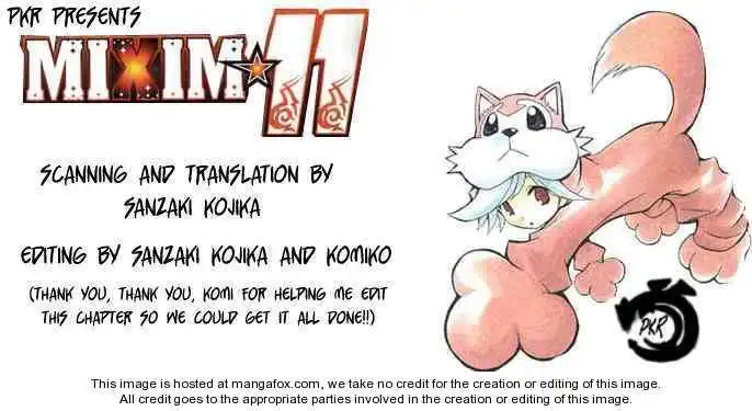 MiXiM Chapter 104 15