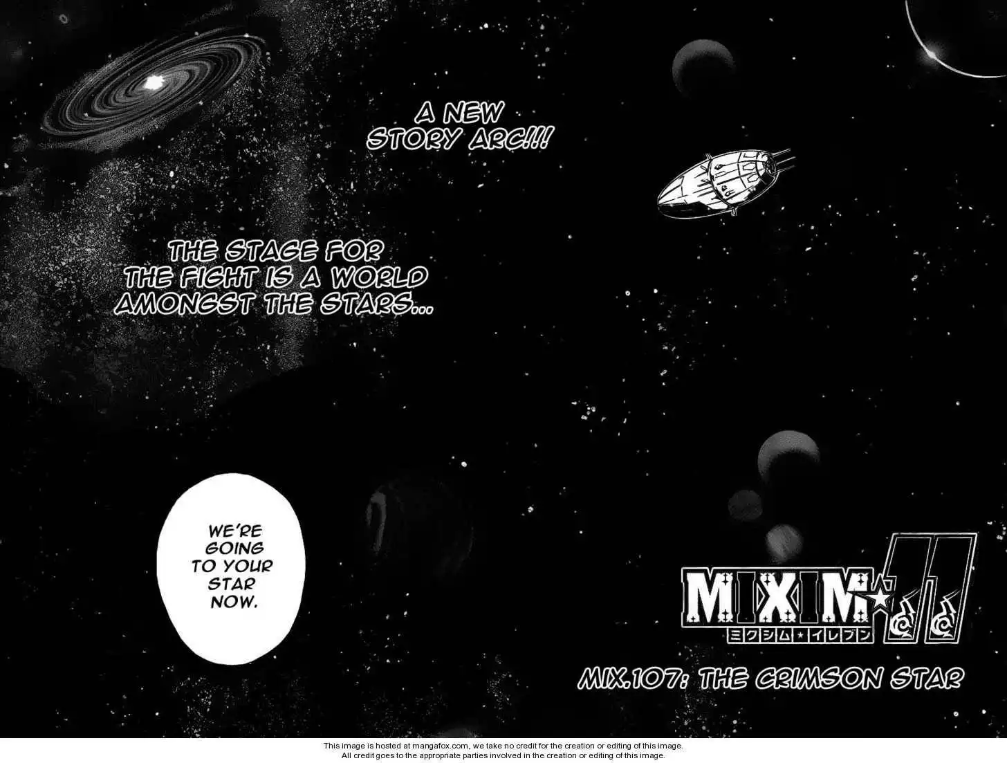 MiXiM Chapter 107 3