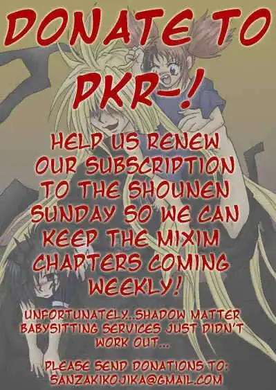 MiXiM Chapter 113 18