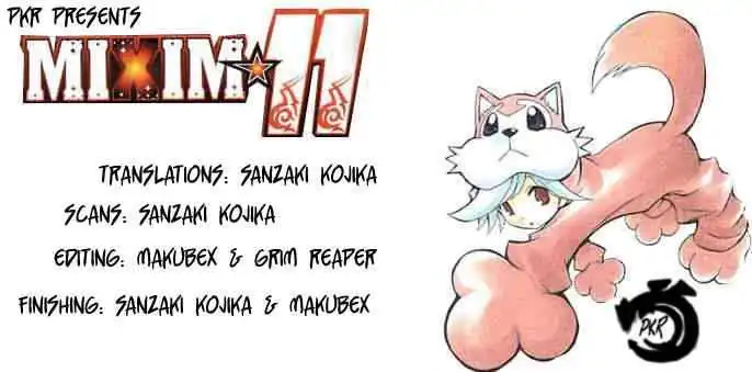 MiXiM Chapter 114 1