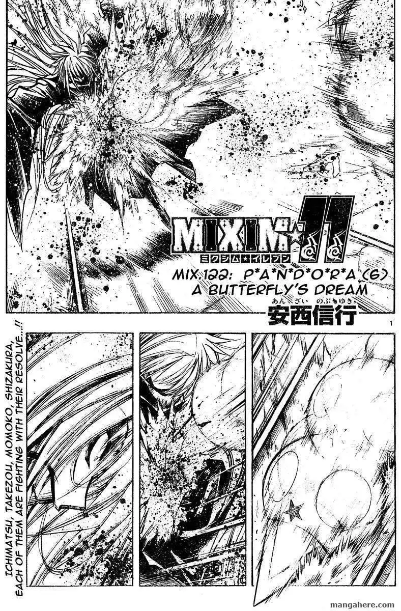 MiXiM Chapter 122 2