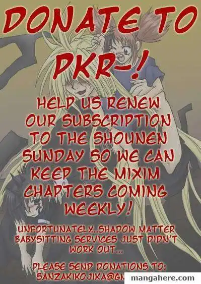 MiXiM Chapter 124 14