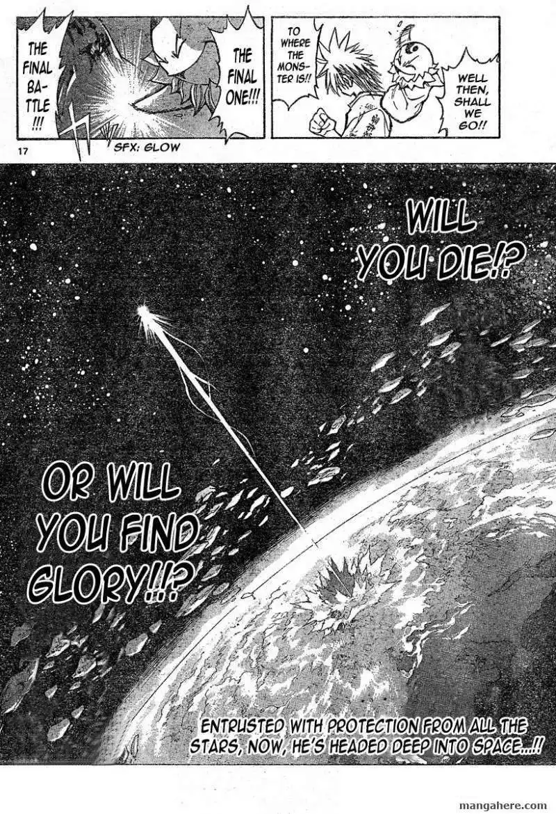 MiXiM Chapter 126 15