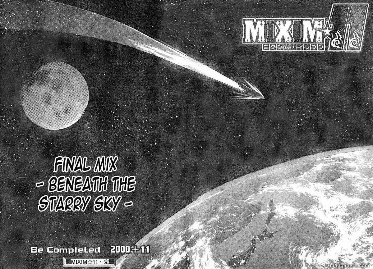 MiXiM Chapter 129 22