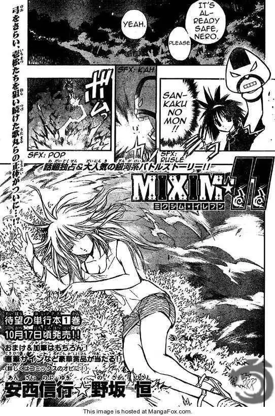 MiXiM Chapter 22 2