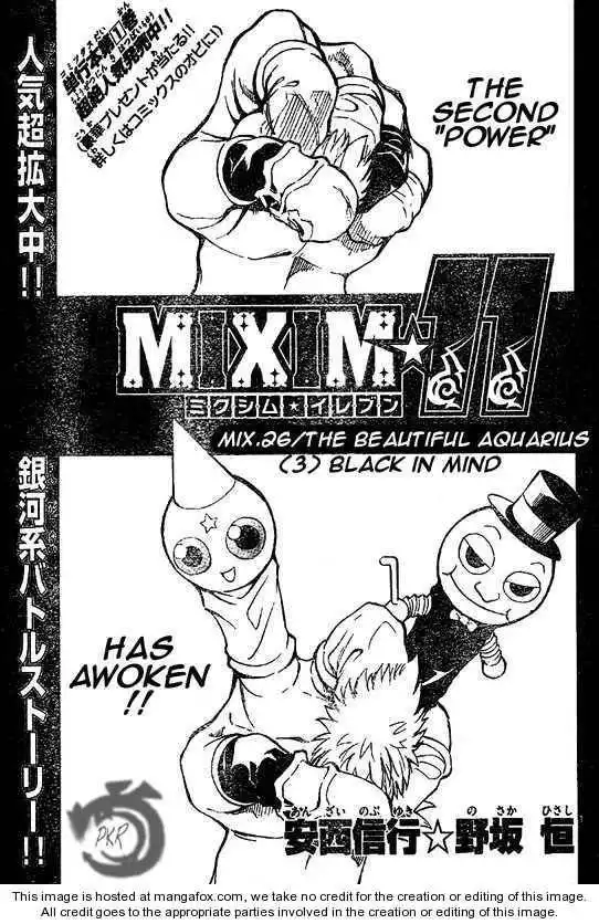 MiXiM Chapter 26 2