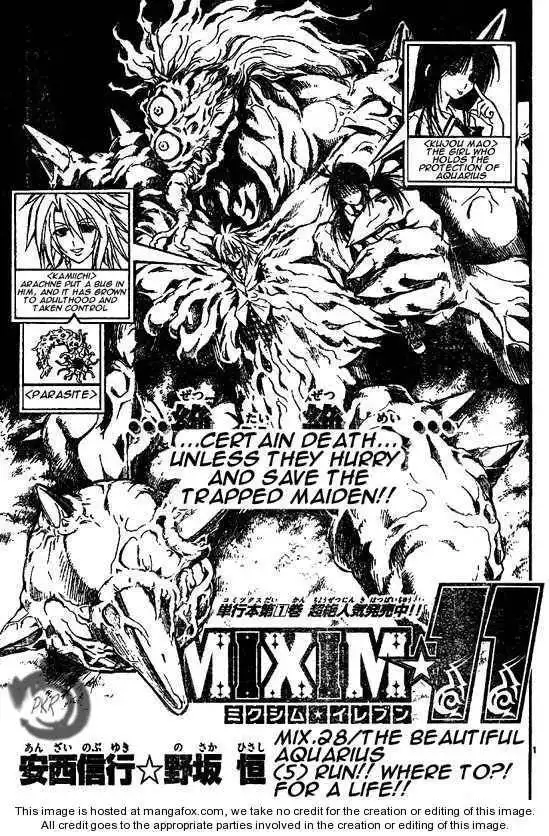 MiXiM Chapter 28 2