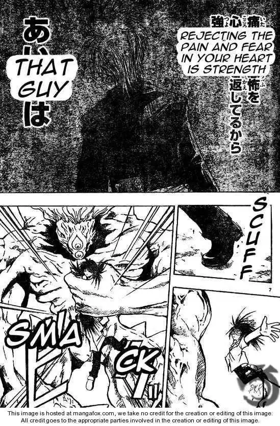 MiXiM Chapter 28 8