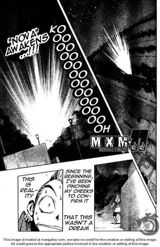 MiXiM Chapter 29 2