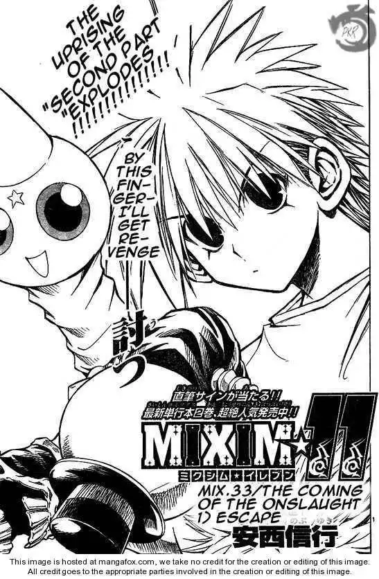 MiXiM Chapter 33 2