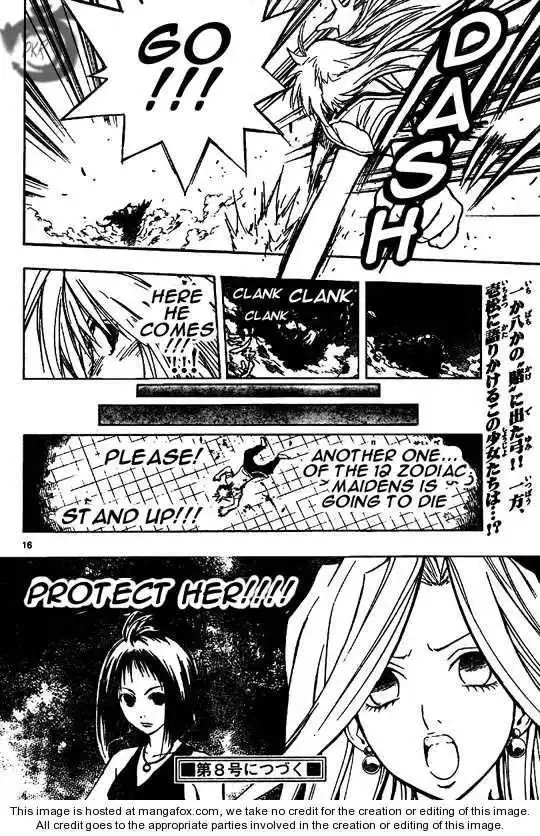 MiXiM Chapter 34 16