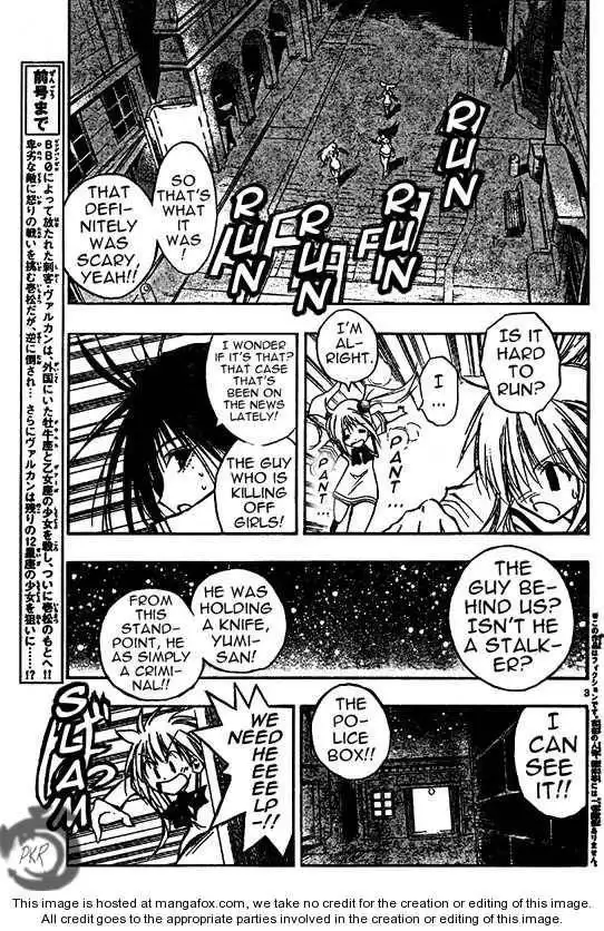 MiXiM Chapter 34 4