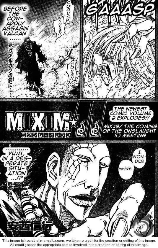 MiXiM Chapter 36 2